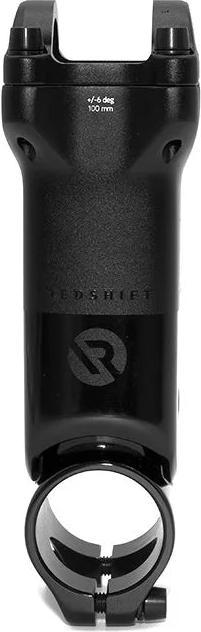Actual product image Redshift ShockStop PRO +/- 6 (90 mm, 31.80 mm)