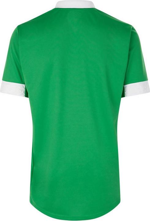 Immagine prodotto Umbro Maglia Tempest a maniche corte (146, 152)