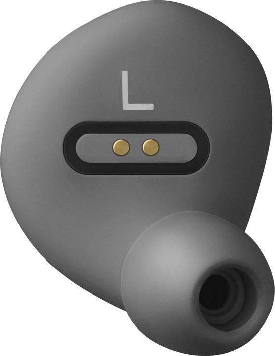 Produktbild B&O Beoplay E8 (4 h, Kabellos)