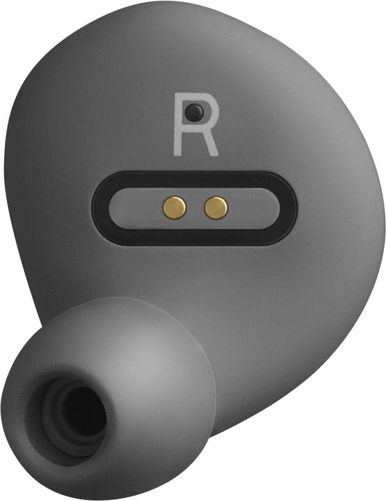 Produktbild B&O Beoplay E8 (4 h, Kabellos)