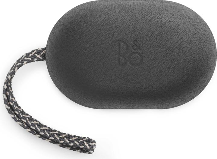 Produktbild B&O Beoplay E8 (4 h, Kabellos)