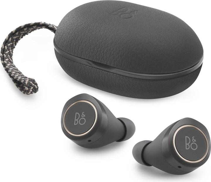 Produktbild B&O Beoplay E8 (4 h, Kabellos)