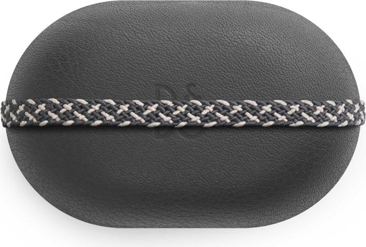 Produktbild B&O Beoplay E8 (4 h, Kabellos)