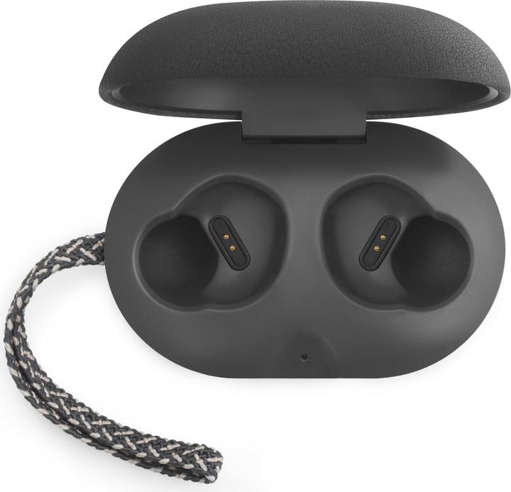 Produktbild B&O Beoplay E8 (4 h, Kabellos)