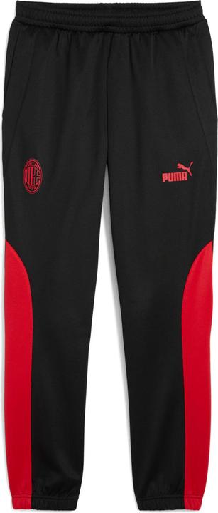 Puma ACM ftblNRGY+ Pant (XS)