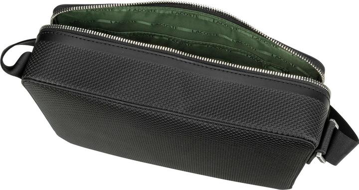 Immagine prodotto Lacoste Borsa a tracolla Chantaco Reporter Borsa 3270