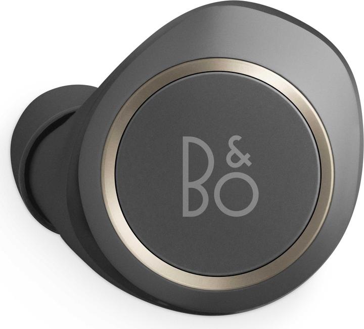Produktbild B&O Beoplay E8 (4 h, Kabellos)