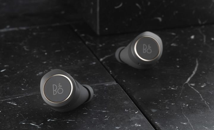 Produktbild B&O Beoplay E8 (4 h, Kabellos)