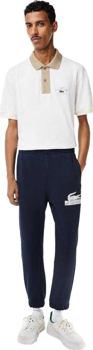 Produktbild Lacoste Jogginghosen (S)