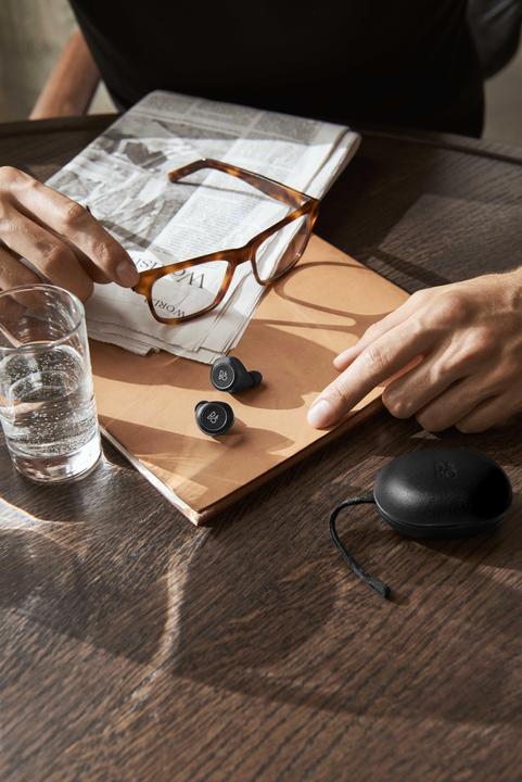 Produktbild B&O Beoplay E8 (4 h, Kabellos)