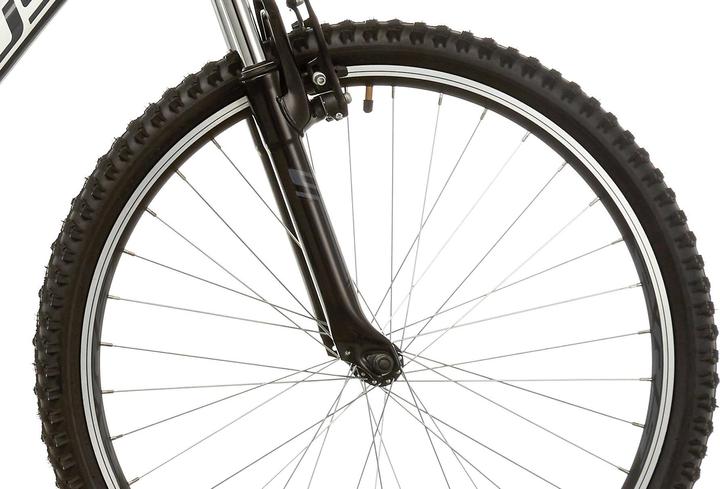 Actual product image Serious Rockville 26" (55 cm)