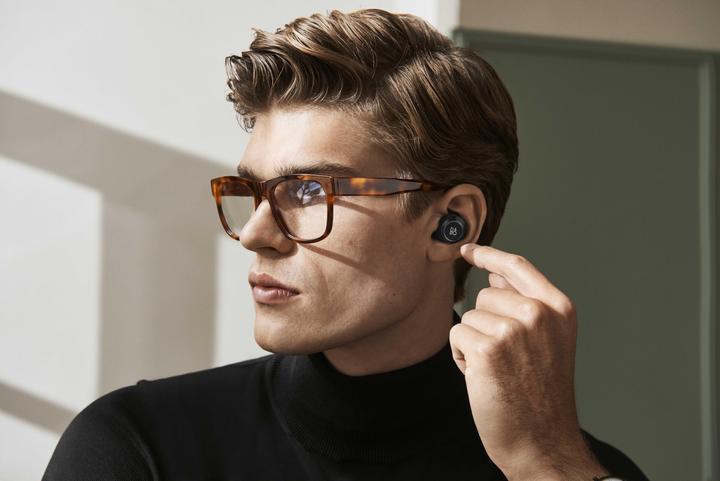 Produktbild B&O Beoplay E8 (4 h, Kabellos)