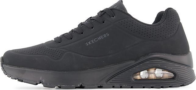 Immagine prodotto Skechers Scarpe allacciate (42)
