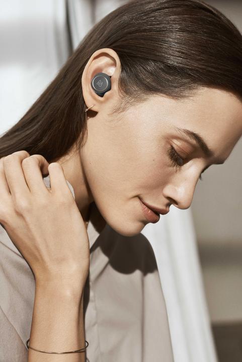 Produktbild B&O Beoplay E8 (4 h, Kabellos)