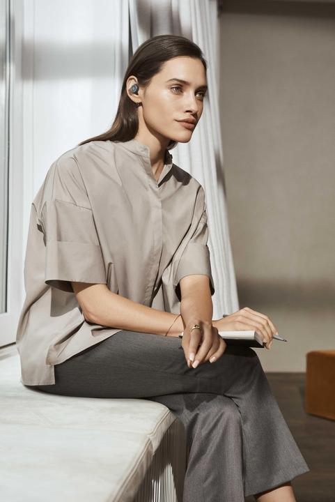 Produktbild B&O Beoplay E8 (4 h, Kabellos)