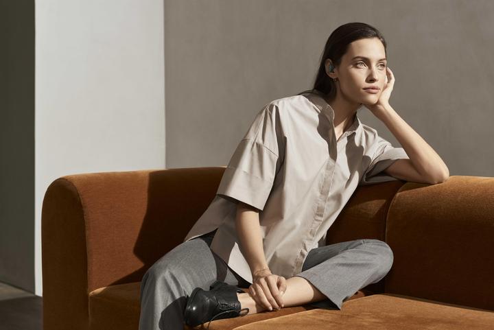 Produktbild B&O Beoplay E8 (4 h, Kabellos)