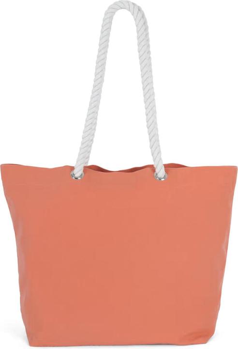 Kimood Damen-Tasche