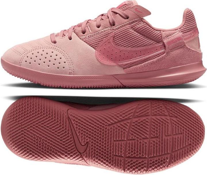 Nike Streetgato Fussballschuhe (33.5)