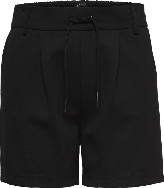Only Shorts (S)