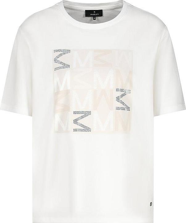 Monari 409431 (44)