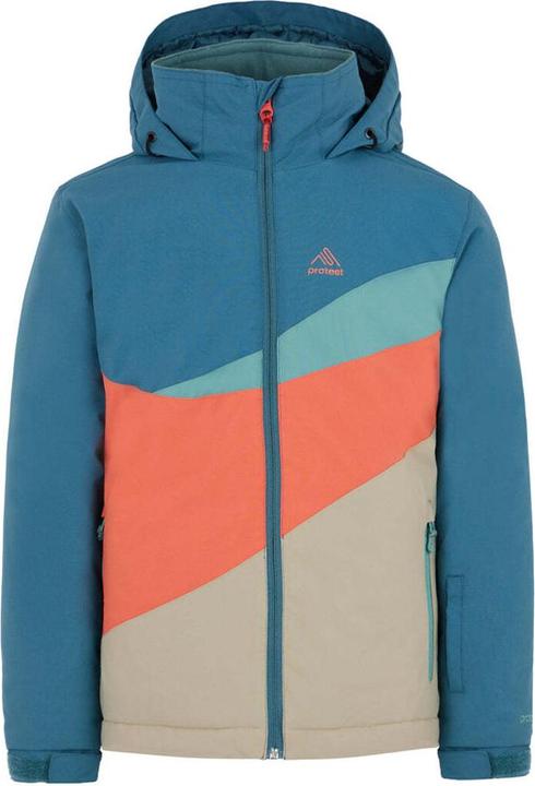 Produktbild Protest Kid's Prtcoot Snowjacket (176)