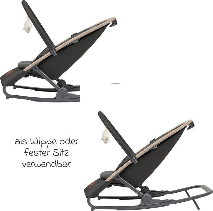 Produktbild Maxi-Cosi Kori