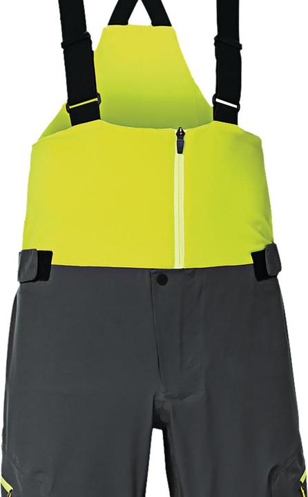 Image du produit Schöffel Sovramonte - 65051 (52)