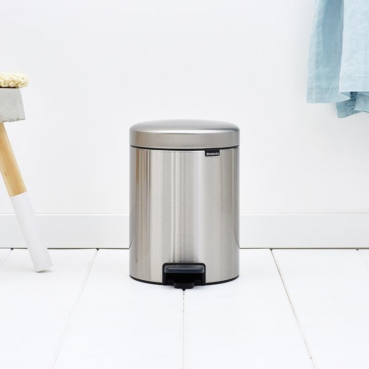 Produktbild Brabantia Newlcon (5 l)