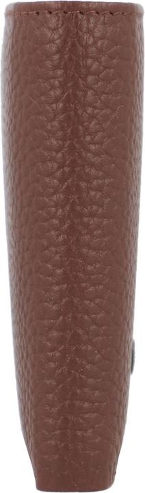 Actual product image Braun Büffel Wallet Theo 60536