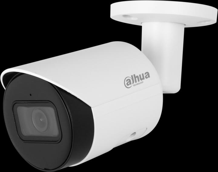 Immagine prodotto Dahua IP-KAMERA IPC-HFW2541S-S-0280B-S2 (2960 x 1668 pixel)