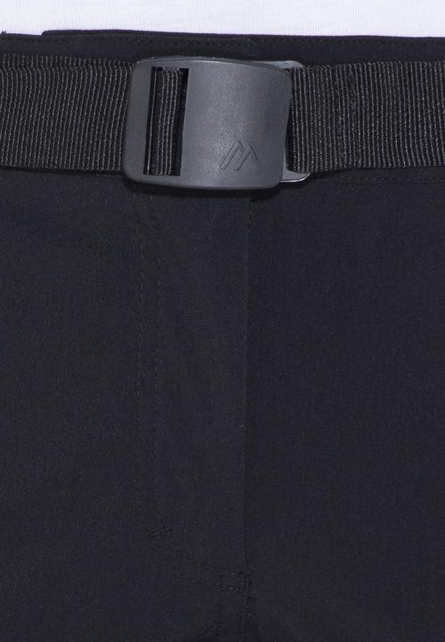 Immagine prodotto Maier Sports Pantaloni Inara Slim (44)