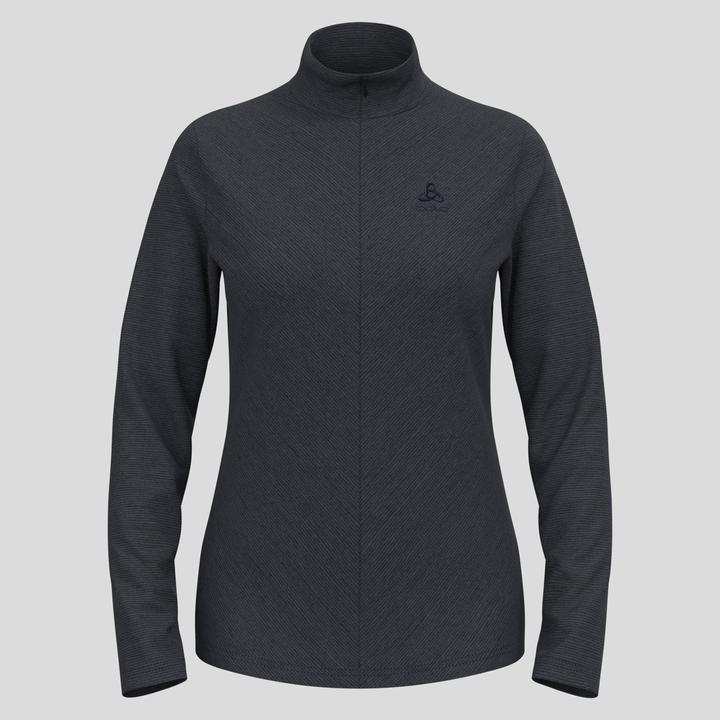 Actual product image Odlo Roy (XS)