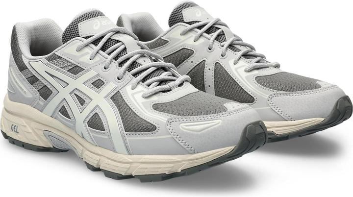 Actual product image ASICS Performance Gel Venture 6 (40.5)