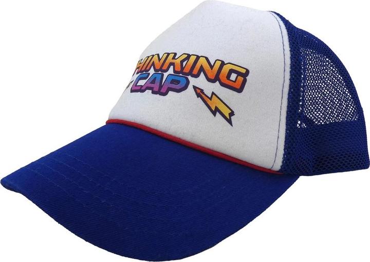 Star Wars Stranger Things - Thinking Cap (One Size)
