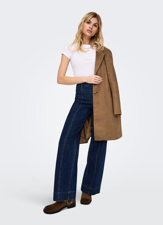 Immagine prodotto Only ONLDIANE Jacke Jacke (XS)
