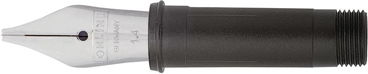 Actual product image Online Mouthpiece Calligraphy