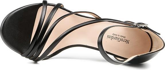 Actual product image Nero Giardini Sandals (39)
