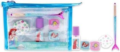 Produktbild Disney Ariel The Little Mermaid Under the Sea Five-Piece Set.5oz 15ml Eau de Toilette Parfüm Spray (Parfum set)