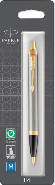 Image du produit Dymo S0720560 (1.20 cm, Bleu)