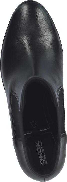 Image du produit Geox bottines walk pleasure (41)
