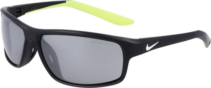 Nike Sonnenbrille Rabid 22