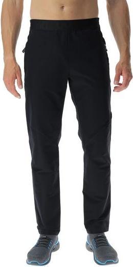 Black/Black