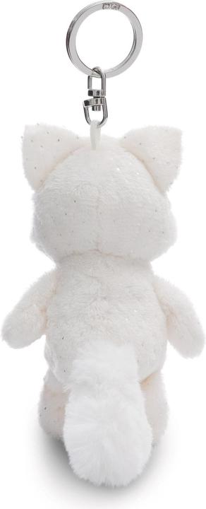 Actual product image NICI Vanja key fob
