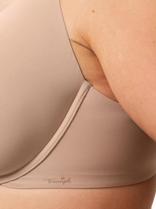 Produktbild Triumph Body Make-Up WHP (Einzelpack, 85 A)