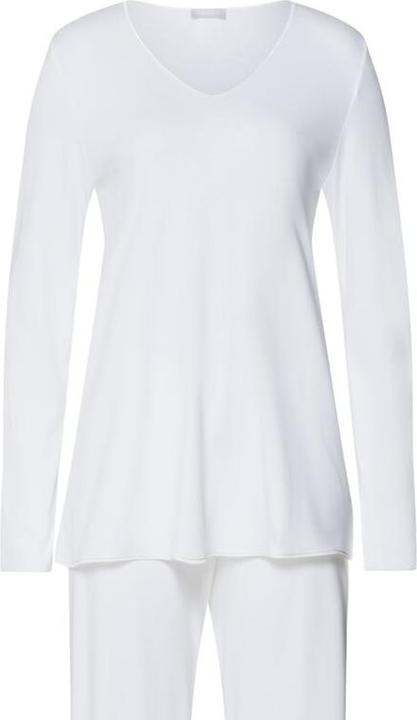 Produktbild Hanro Pyjama Cotton Silk (M)