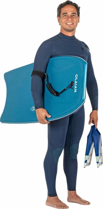 Actual product image Radbug bodyboard 500 311560