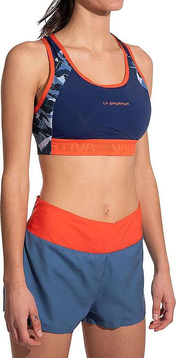 Actual product image La Sportiva Support (M)