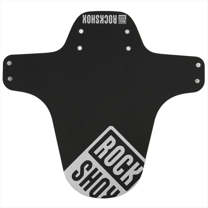 Produktbild RockShox Mtb Fender (Schutzblech vorne)