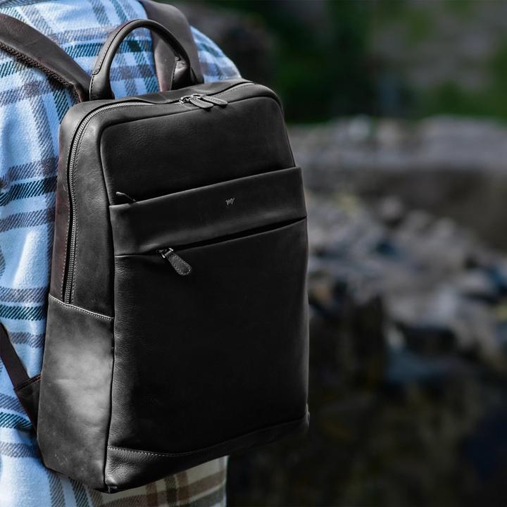 Immagine prodotto Braun Büffel Parma (24 l)