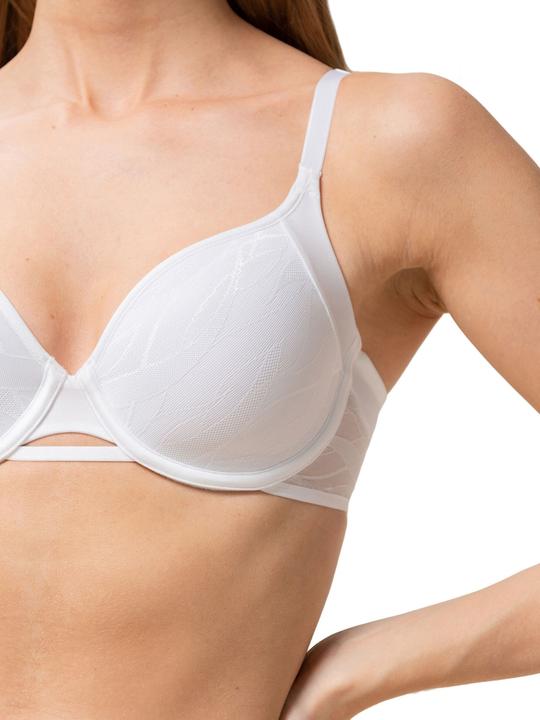 Produktbild Triumph Bügel-BH Airy Sensation (2er Pack, 70 E)